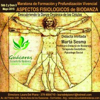 /album/nuestra-historia/aspectos-fisiologicos-jpg1/